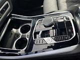 BMW X5 xDrive30d M-Sport Vzduch DAPro - náhled 8