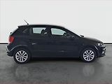 Volkswagen Polo (2016) 1.2 TSI, Serv.kniha, Tempomat - náhled 6