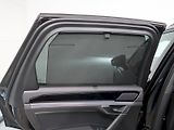 Volkswagen Touareg (2026) R-LINE V6 3,0TDI 170 KW 4MOTIO - náhled 36