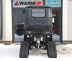 CFMOTO Gladiator X850 (2026) G3 + Kabina DFK - náhled 8