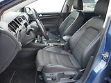 Volkswagen Golf (2015) 2.0TDi, 1.maj,ČR, Highline - náhled 9