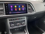 Seat Ateca 1,5 TSI 110 kW FR DSG - náhled 15