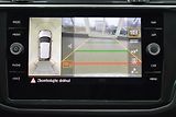 Volkswagen Tiguan 2,0 TDi, virtual,pano,navi, - náhled 33