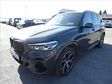 BMW X5 3,0 xDrive30d AT8 M-Paket,záru - náhled 2