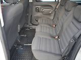 Opel Combo (2019) 1.5CDTi MAXi XL 7míst, 2.maj - náhled 10