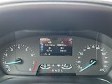 Ford Puma 1.0i 92kw TITANIUM mHEV ČR DPH - náhled 15