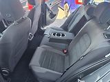 Volkswagen Golf 1.5 TSI 96kw Led  Kuže Navi - náhled 7