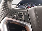 Opel Insignia (2012) 2.0 BiTurbo CDTI, Serv.kniha - náhled 15