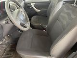 Dacia Sandero (2009) 1.6i, ČR, AC, tažné - náhled 9