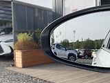 Kia ProCeed 1.6TGDi, ČR, automat, záruka - náhled 32