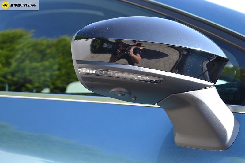 Renault Symbioz techno mild hybrid 140 - fotka 12 z 60