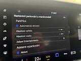 Volkswagen Touareg 3.0Tdi*1-MAJ*DPH*R-LINE*HUD* - náhled 37