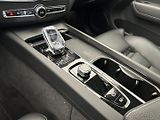 Volvo XC60 2.0 T6 4x4 Recharge Inscriptio - náhled 29