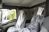 MAN TGM (2026) 18.250 4x4 / chassis 520 cm - náhled 19