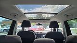 Škoda Yeti 2.0TDI ELEGANCE  4x4  - náhled 15
