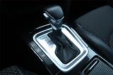 Kia XCeed (2020) 1.6 CRDi, Automat, Serv.kniha - náhled 13