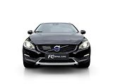 Volvo V60 Cross Country D4 AWD // 4x4 - náhled 8