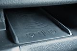 Toyota ProAce Verso 2.0d 130 kW, L2, VIP, Tažné - náhled 25