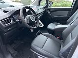 Nissan Townstar (2026) VAN L2 1.3DIG-T130K N-Connecta - náhled 8