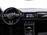 Škoda Kodiaq 2,0 TDI 110kW DSG 4x4 Style CZ - náhled 29