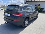 Škoda Kodiaq 2,0 TDi 110kw STYLE 4x4 DSG 7m - náhled 3