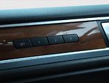 Volkswagen Touareg (2010) 3.0 TDI, 4X4, Automat, Navi - náhled 16