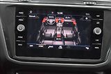 Volkswagen Tiguan 2,0 TDi, virtual,pano,navi, - náhled 22