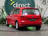 Volkswagen Golf Sportsvan - náhled 7