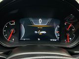 Opel Insignia 2.0CDTi 4x4 AUTOMAT SERVISKA - náhled 46