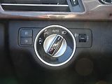 Mercedes-Benz Třídy E 220 CDI 125kW ELEGANCE - náhled 17