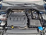 Škoda Octavia 2.0 TDI Style Combi,ČR,1.Maj. - náhled 42
