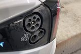Tesla Model 3 Long Range AWD Highland Tažné - náhled 15