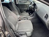 Seat Leon 1,4 TSi 92KW KLIMA ROZVODY - náhled 11