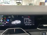 Jaecoo 5 (2025) JAECOO 5 Exclusive 1.6 TGDi - náhled 54