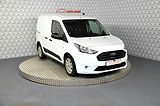 Ford Transit Connect (2024) 1.5EB 74 TREND L1 4d - náhled 2