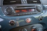 Fiat 500 - náhled 15