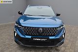 Renault Austral TECHNO MHEV 160 AUTO - náhled 48