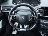 Peugeot 308 (2019) 1.5 HDi, 2.maj,ČR, AT, navi - náhled 14
