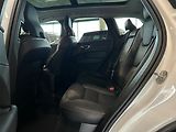 Volvo XC60 T8 PLUS Dark, Ventilace, 360° - náhled 32