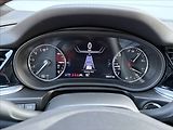 Opel Insignia 2,0 CDTi AWD AT8 Ultimate GS - náhled 10