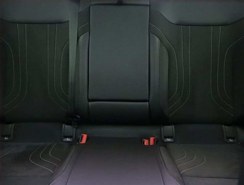 Volkswagen ID.4 (2021) Pro Perf. (82 kWh), SoH 91% - fotka 10 z 21