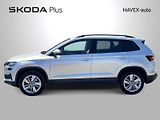 Škoda Karoq (2023) 1.5 TSI Style + - náhled 3