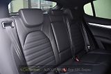 Alfa Romeo Stelvio 2.0 Turbo 16V 206kW Veloce Q4 - náhled 19