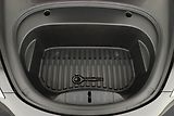 Tesla Model 3 (2021) Std Range Plus LFP, SoH 92% - náhled 24
