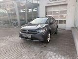 Volkswagen Taigo (2025) 1,0 TSI 85W 6G  People - náhled 1