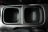 Suzuki Vitara (2016) 1.6 DDiS 4x4, AC, TZ, navi - náhled 22