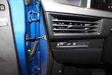 Opel Frontera (2025) Edition Hybrid 1.2 TURBO 81kW - náhled 14