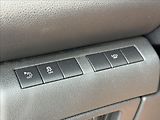 Peugeot 5008 1,6 HDI 7MÍST NAVI TAŽNÉ - náhled 15