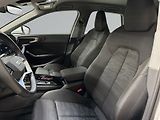Audi A5 TDI quattro NezTop Tažné - náhled 7
