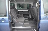 Volkswagen Multivan 2.0TDi 110kW Automat - náhled 9